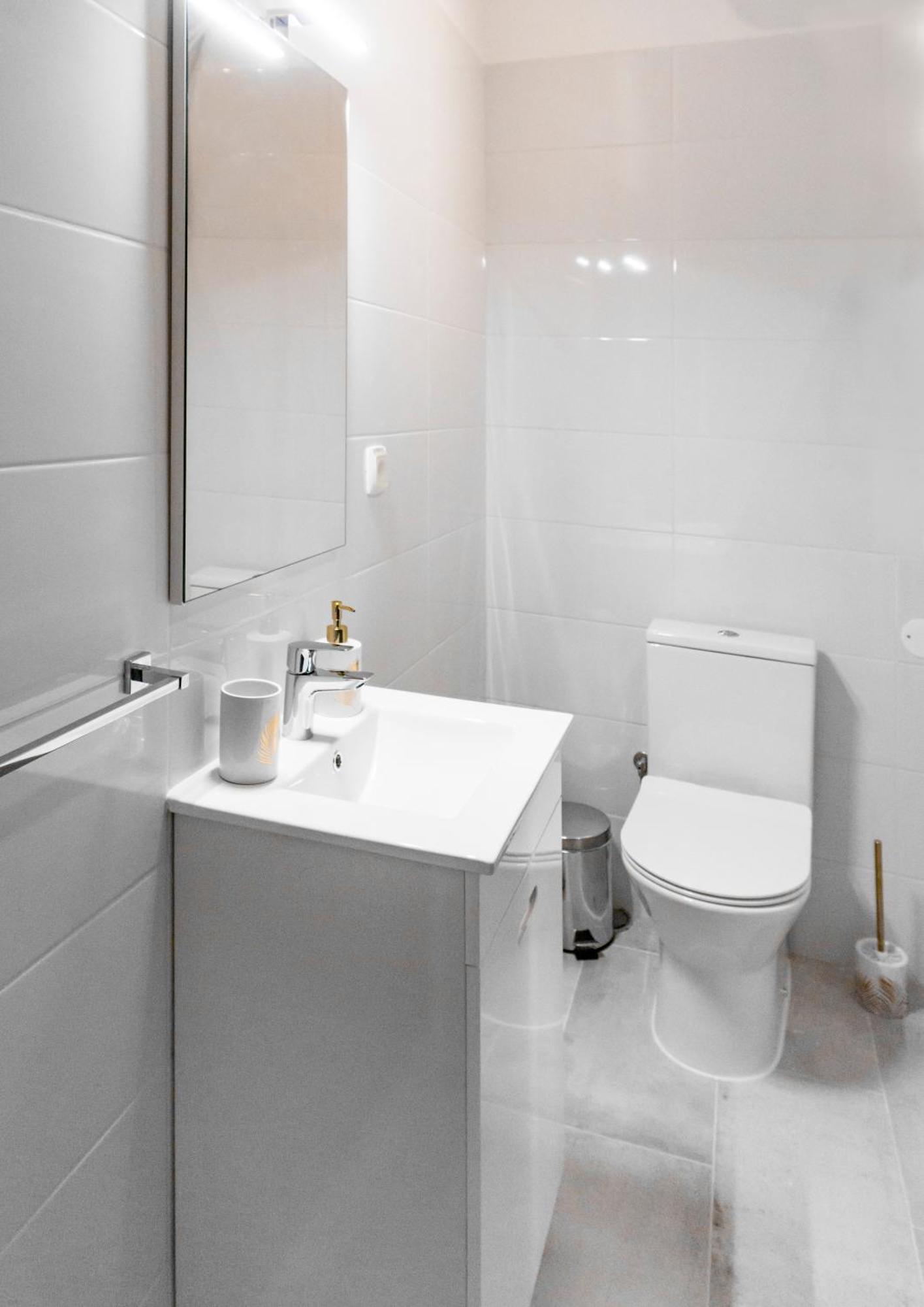 Lalitana Townhouse Hotell Lagos Rum bild