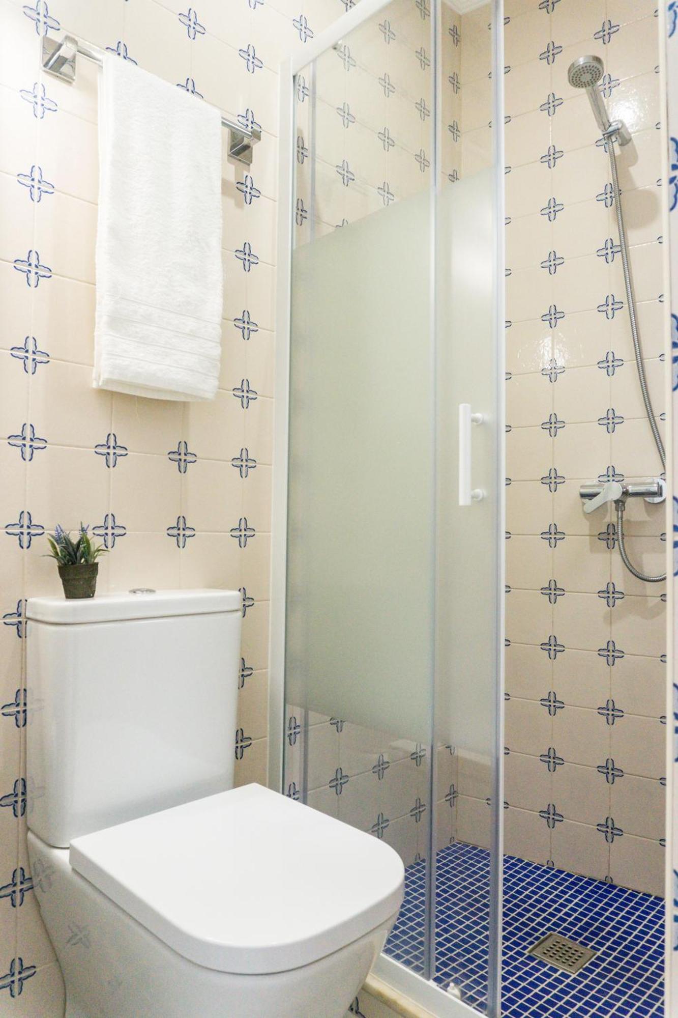 Lalitana Townhouse Hotell Lagos Rum bild